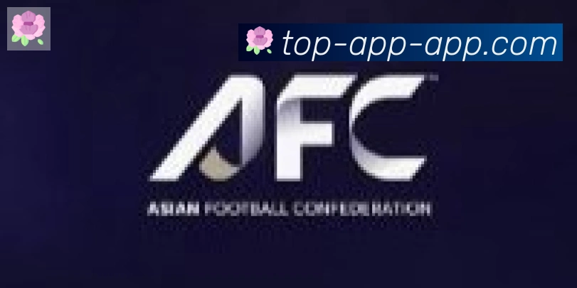 必赢APP下载体育合作伙伴